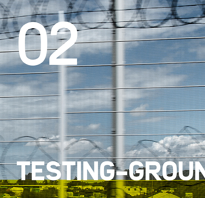 testing-ground-02_ed-wall
