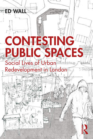 contesting-public-spaces-ed-wall-routledge