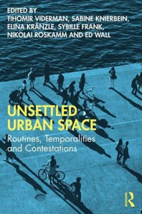 unsettled-urban-space