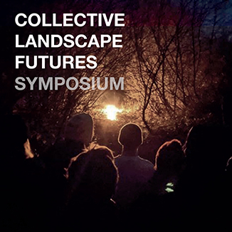 collective-landscape-futures