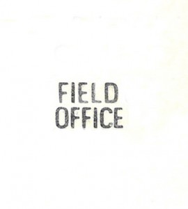 000_field-office_sq